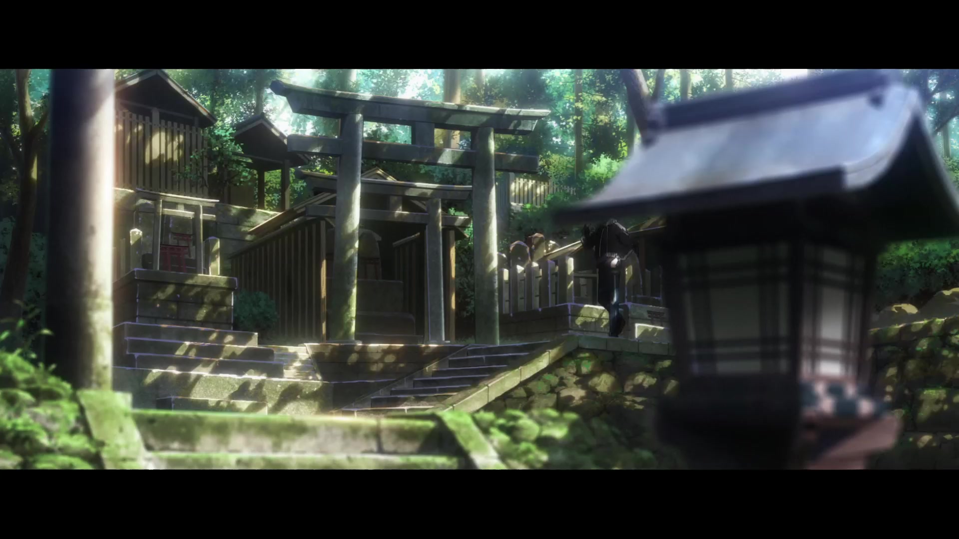 [Tsukyio Editing Resources] Jujutsu Kaisen 0 Raw Clips (408) (tsukyio.com).mp4